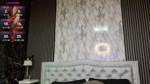 Whitney  online show from 02.04.26