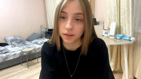 Vicky online show from 04.16.26