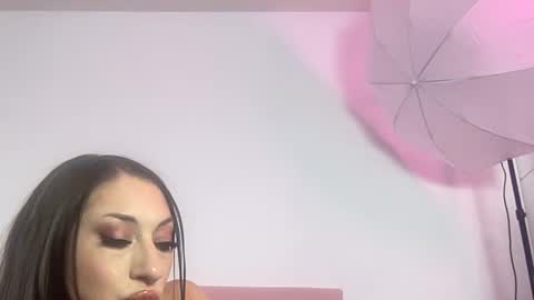 iamwhitneyoc online show from 07.02.26