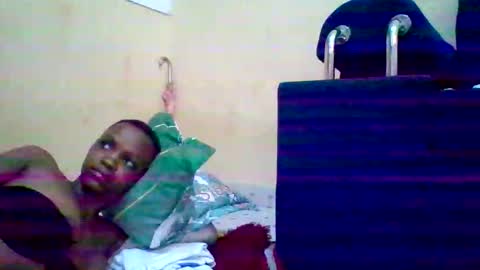 Snapshot of whitneyrose254 chatting on 05.28.26 whitney online show from 05.28.26
