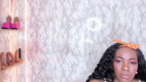 Snapshot of whitneyyfox chatting on 01.09.25 whitneyyfox online show from 01.09.25