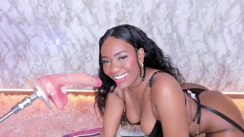 Snapshot of whitneyyfox chatting on 02.24.25 whitneyyfox online show from 02.24.25