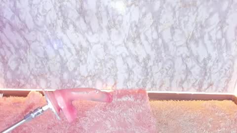 Snapshot of whitneyyfox chatting on 02.28.25 whitneyyfox online show from 02.28.25