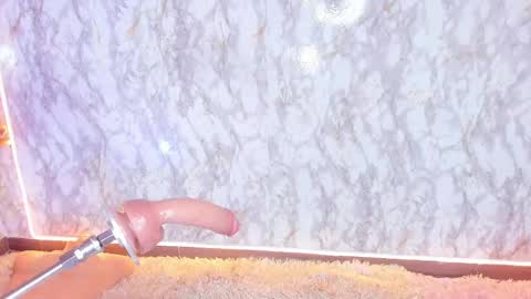 Snapshot of whitneyyfox chatting on 03.03.25 whitneyyfox online show from 03.03.25