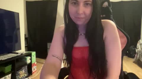Wh1t  Ky online show from 04.27.26