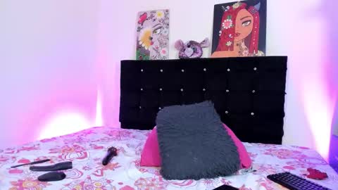 TAMMY online show from 03.24.26