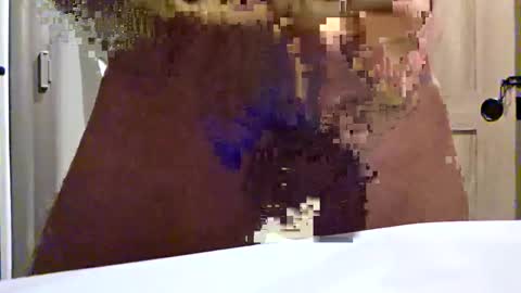 Snapshot of whoanelly0 chatting on 09.23.25 whoanelly0 online show from 09.23.25