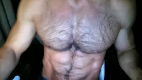 AC Flex online show from 06.29.26