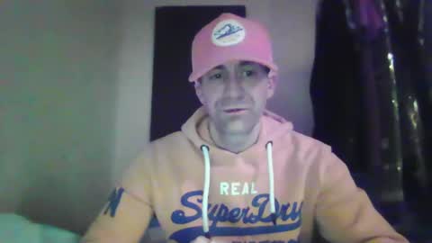 whocarestomorrow2023 online show from 01.03.25