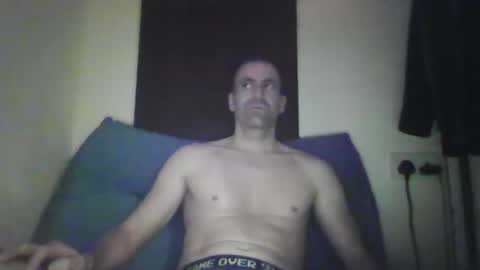 whocarestomorrow2023 online show from 01.13.25