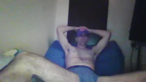 whocarestomorrow2023 online show from 10.07.25