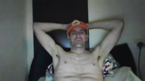 whocarestomorrow2023 online show from 03.15.26