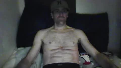 whocarestomorrow2023 online show from 03.28.26