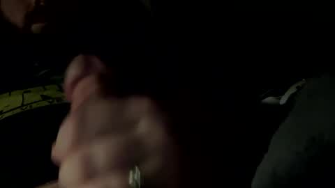 whodey85 online show from 03.02.25