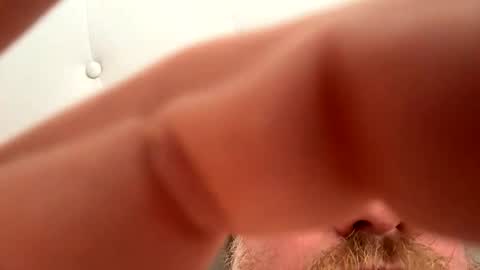 whodi420 online show from 03.18.26