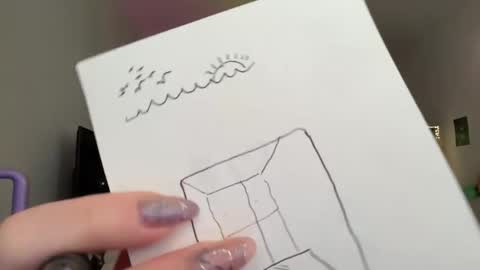 Alisa online show from 03.03.26