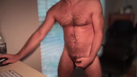 Snapshot of whoisthere_new chatting on 09.25.25 whoisthere_new online show from 09.25.25