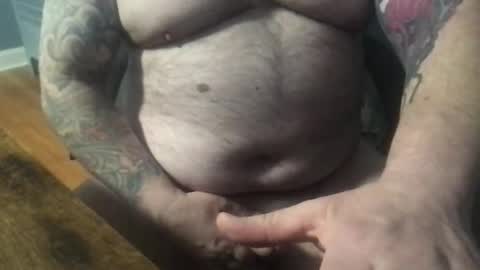 whoknew11 online show from 04.09.26