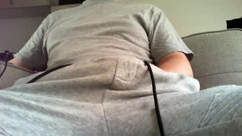 Wholesome online show from 12.05.24