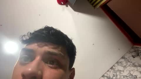 whonder_sex online show from 03.20.26