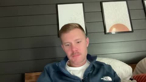 whoops1017 online show from 12.17.24