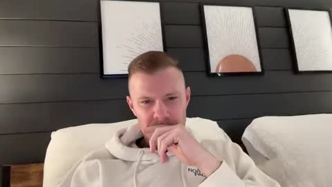 whoops1017 online show from 01.07.25