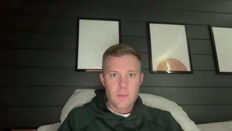 whoops1017 online show from 12.05.25