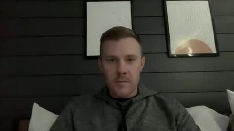 whoops1017 online show from 02.02.26