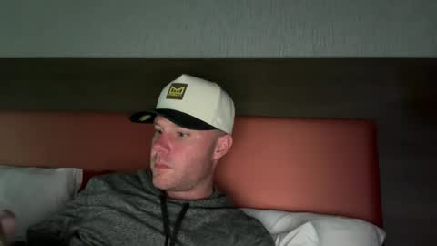 whoops1017 online show from 04.28.26