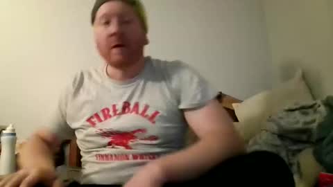 whorehey19 online show from 01.05.25