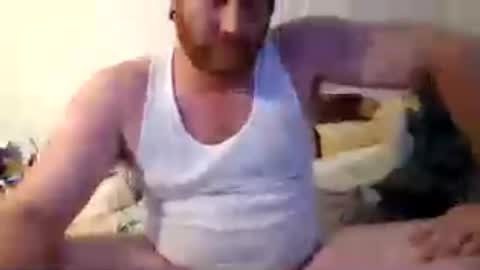whorehey19 online show from 07.17.26