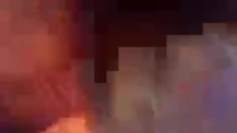 Nomayne online show from 07.24.26