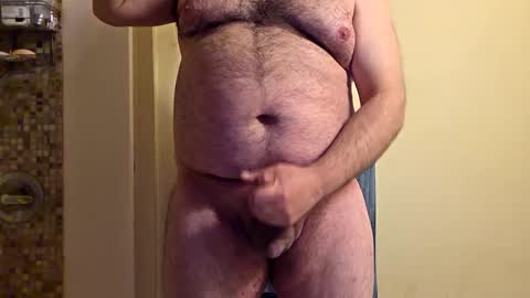 whorekneeweeny online show from 03.05.26