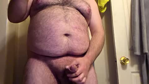 whorekneeweeny online show from 05.11.26