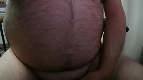 Snapshot of whoseyourdaddynow chatting on 05.25.26 whoseyourdaddynow online show from 05.25.26