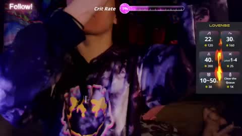 Fire C online show from 06.29.26