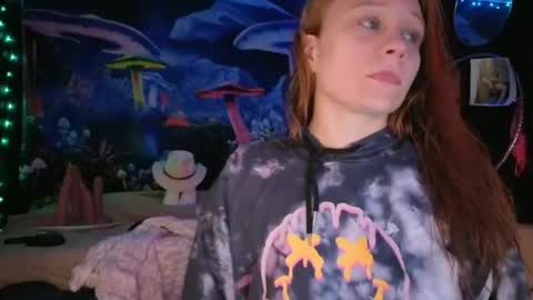 Fire C online show from 08.03.26