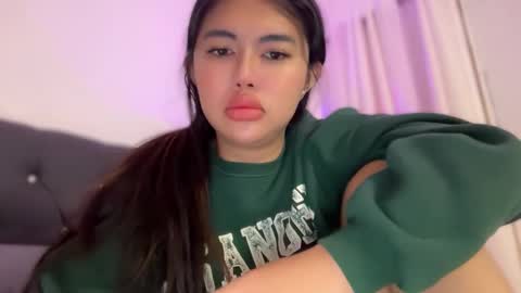 Sofia online show from 01.15.26