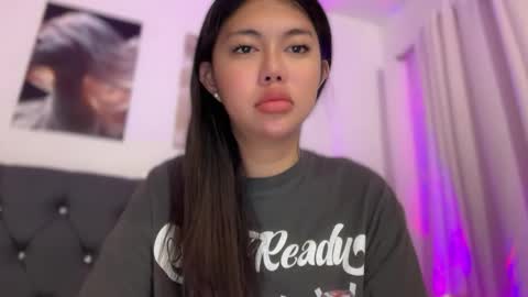 Snapshot of whoss_sofia chatting on 02.05.26 Sofia online show from 02.05.26