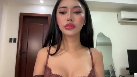 Sofia online show from 06.26.26
