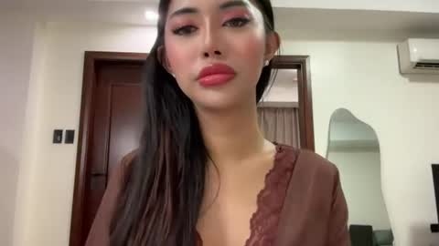 Sofia online show from 06.27.26