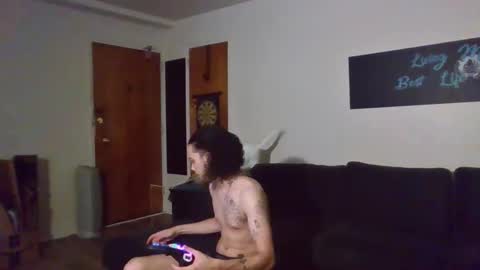 Snapshot of whosten0 chatting on 11.02.25 whosten0 online show from 11.02.25