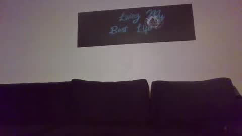 Snapshot of whosten0 chatting on 11.03.25 whosten0 online show from 11.03.25