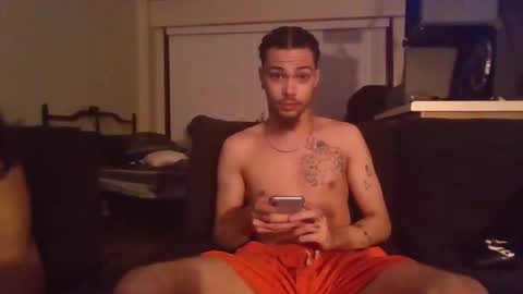 Snapshot of whosten0 chatting on 11.14.25 whosten0 online show from 11.14.25