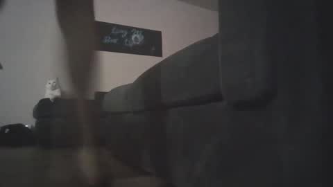 Snapshot of whosten0 chatting on 12.01.25 whosten0 online show from 12.01.25