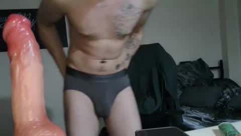 Snapshot of whosten0 chatting on 01.09.26 whosten0 online show from 01.09.26