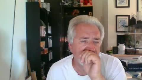 whs4fem online show from 11.02.25