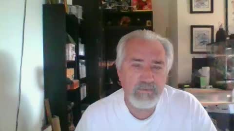 whs4fem online show from 11.16.25