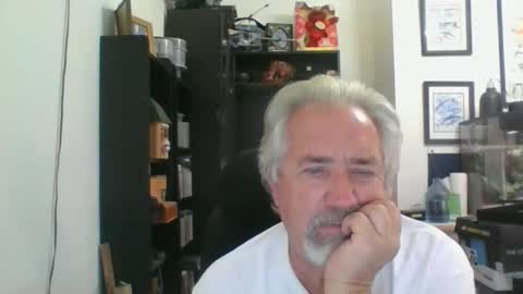 whs4fem online show from 12.01.25