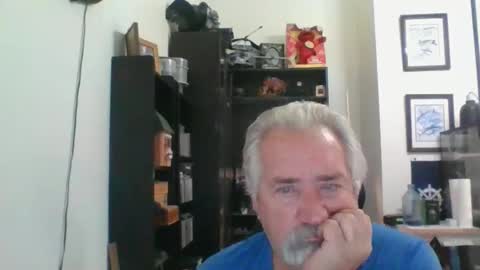 whs4fem online show from 03.01.26